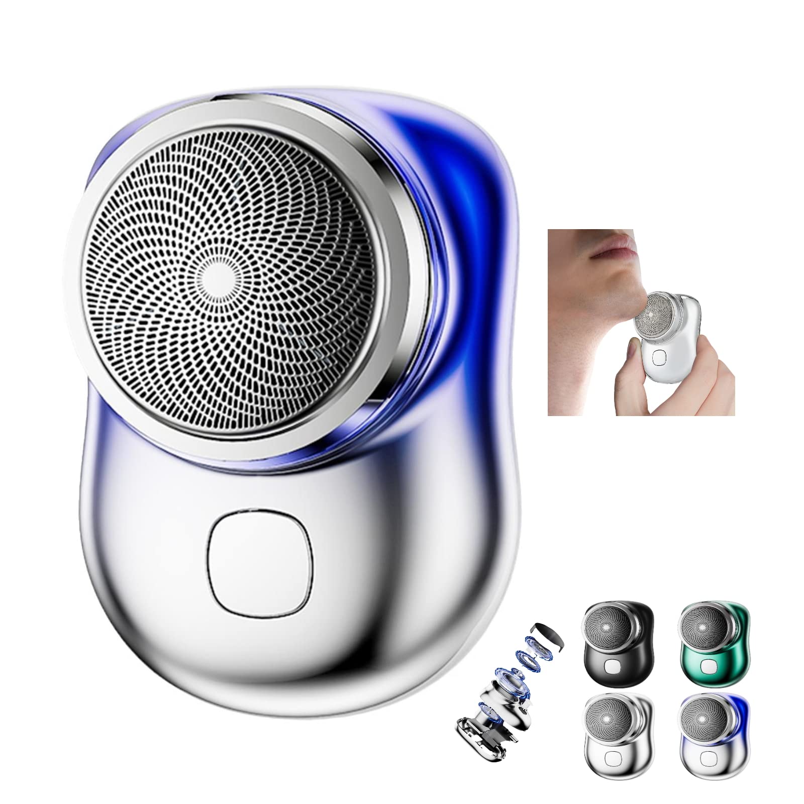 portable-mini-shaver-for-men-and-women-best-quality-shaver-for-men_PD7986