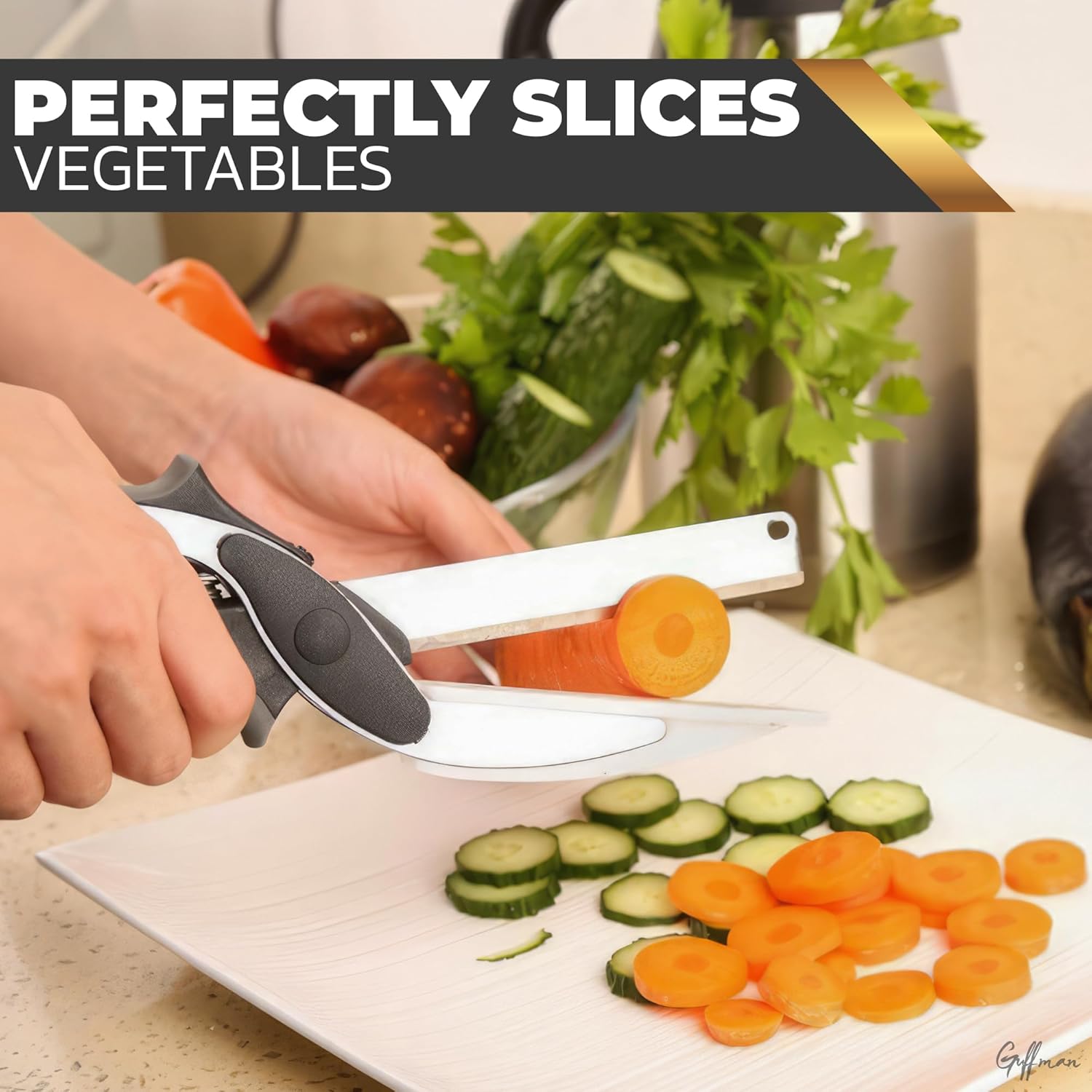 2-in-1-clever-cutter-kitchen-scissors-quick-vegetable-cutter-vegetable-chopper-fruit-cutter-tools-vegetable-slicer-food-chopper_PD7660