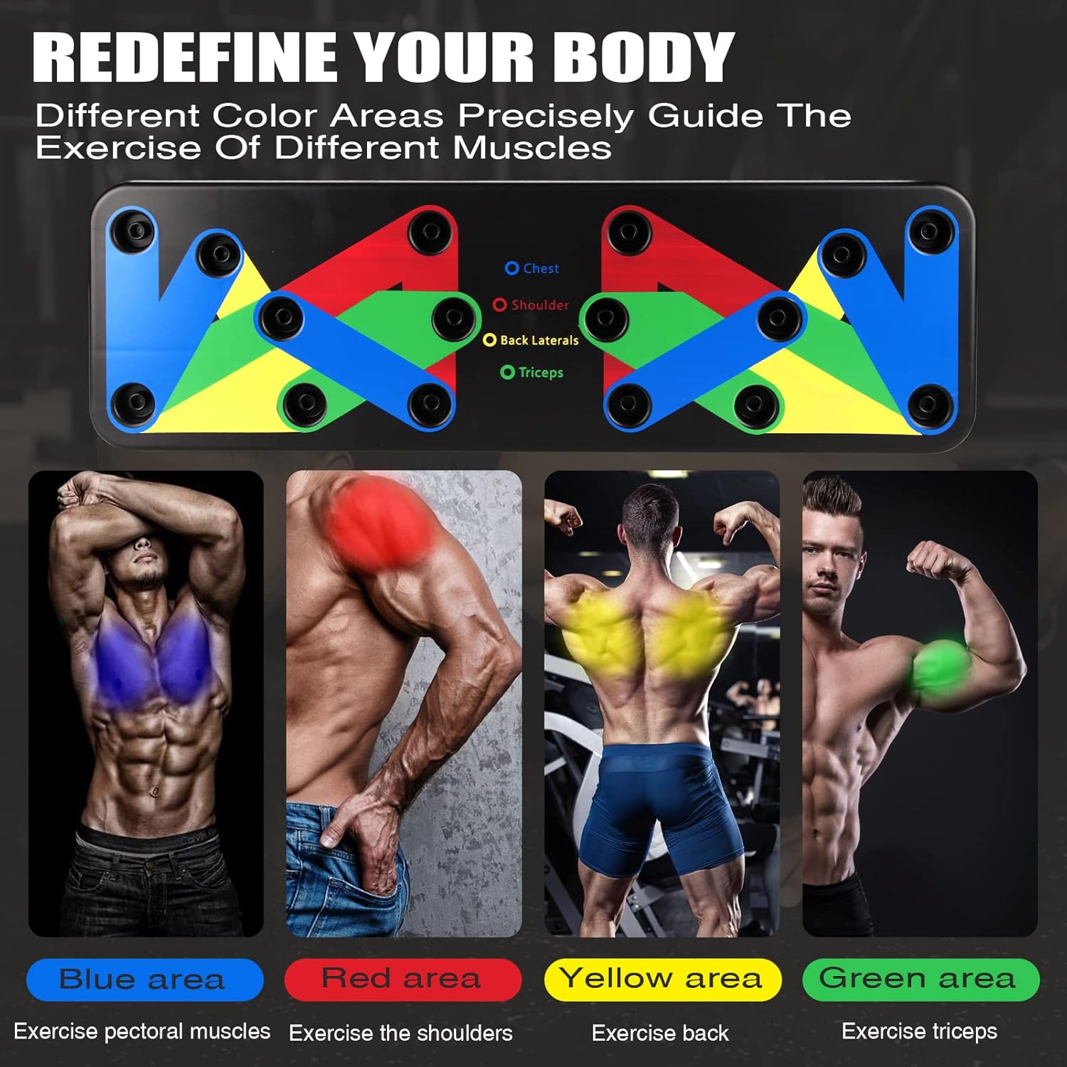 9in1-foldable-push-up-board-multi-functional-body-building-fitness-9-in-1-push-up-rack-board-system-comprehensive-fitness-exercise-workout-pushup-stands_PD7687