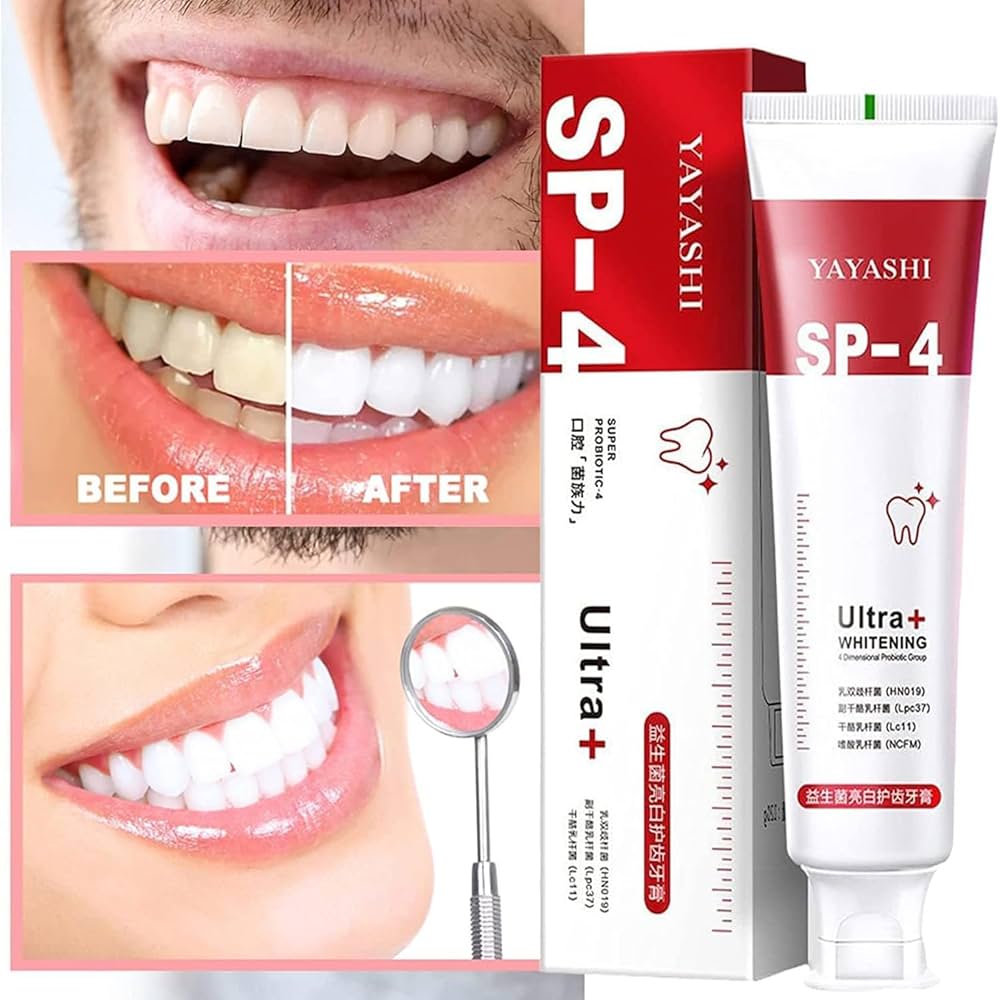 yayashi-sp-4-ultra-whitening-toothpaste-probiotic-stain-remover-stain-removing-toothpaste-protects-gums-freshens-breath-for-everyone_PD7787