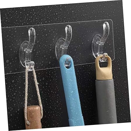 pack-of-2-6-row-transparent-wall-hooks-self-adhesive-clothes-coat-door-hanger-towel-key-holder-bathroom-kitchen-storage-sticker-hook_PD53