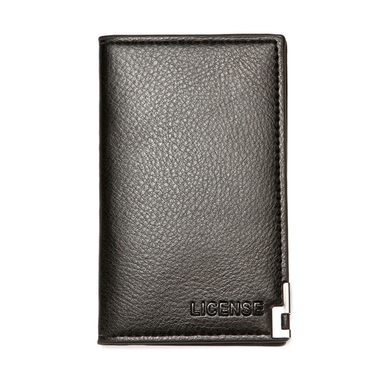 men-pu-leather-wallet-business-clutch-bag-multi-card-slot-credit-card-holder-best-quality-wallet-for-men_PD7771