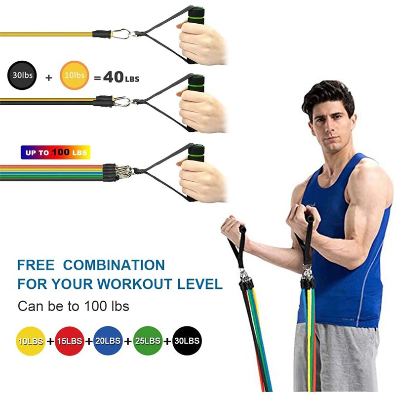 power-exercise-resistance-band-set-5-in-1-fitness-band-equipment-for-men-and-women_PD7578