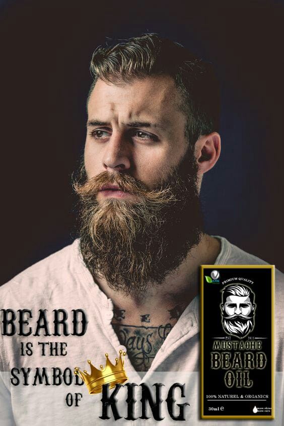 beard-oil-by-v-care-herbal-oil-best-beard-oil-beard-growth-oil-professional-beard-oil-30ml_PD7766