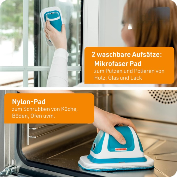 bellhowell-multi-scrubber-mop-system-as-hand-scrubber-amp-floor-mop-effortless-wiping-scrubbing-and-polishing-multifunctional-mini-cleaning-scrubber-rechargeable-multifunctional-mini-cleaning-scrubber_PD7732