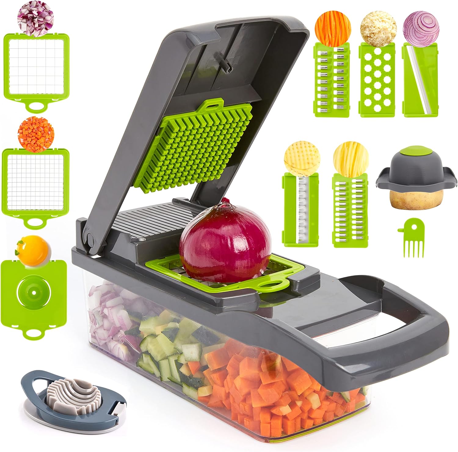 12-in-1-multifunctional-vegetable-slicer-cutter-shredders-slicer-with-basket-fruit-potato-chopper-carrot-grater_PD7661