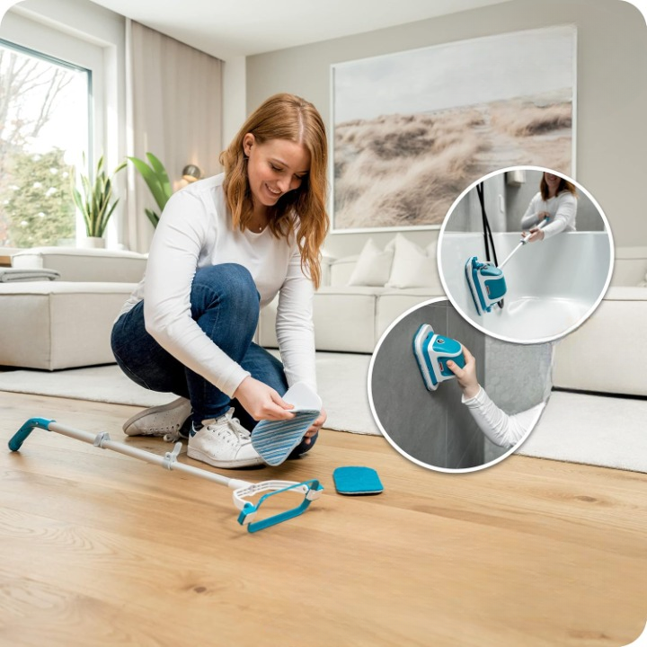 bellhowell-multi-scrubber-mop-system-as-hand-scrubber-amp-floor-mop-effortless-wiping-scrubbing-and-polishing-multifunctional-mini-cleaning-scrubber-rechargeable-multifunctional-mini-cleaning-scrubber_PD7732