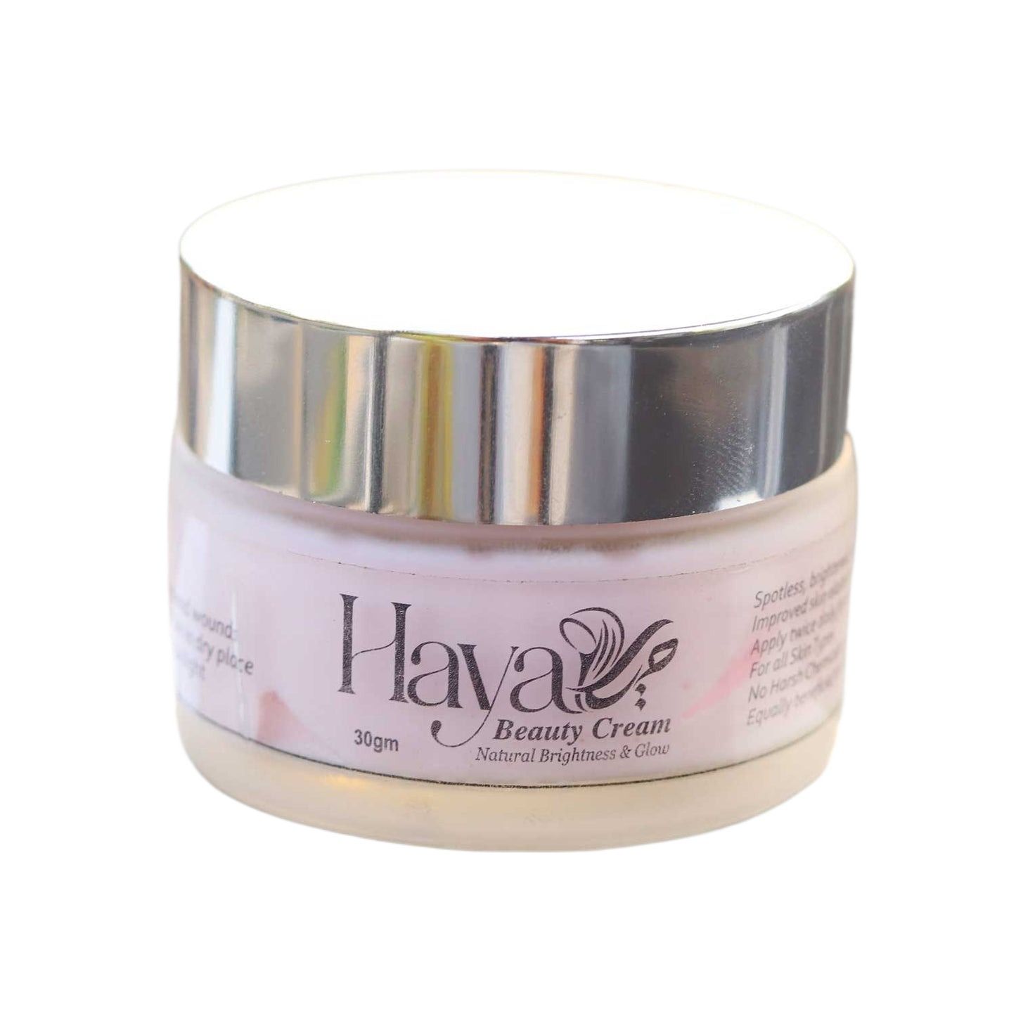 haya-natural-brightness-amp-glow-beauty-cream-white-amp-glowing-face-cream-30mg_PD7968