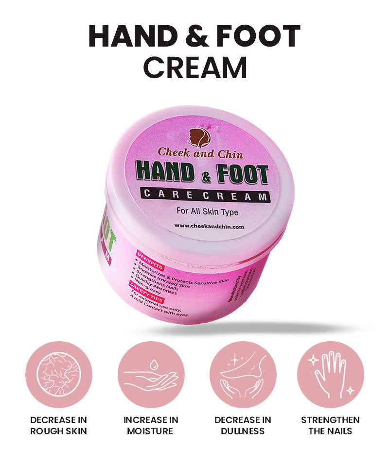 hand-amp-foot-care-cream-moisturizes-and-protect-sensitive-skin_PD7972