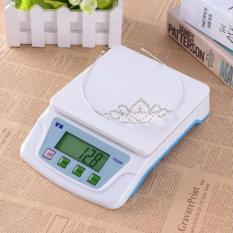 ts-200-kitchen-scale-digital-multi-purpose-kitchen-scale-weighing-scale-upto-6-kg-weight-capacity_PD7755