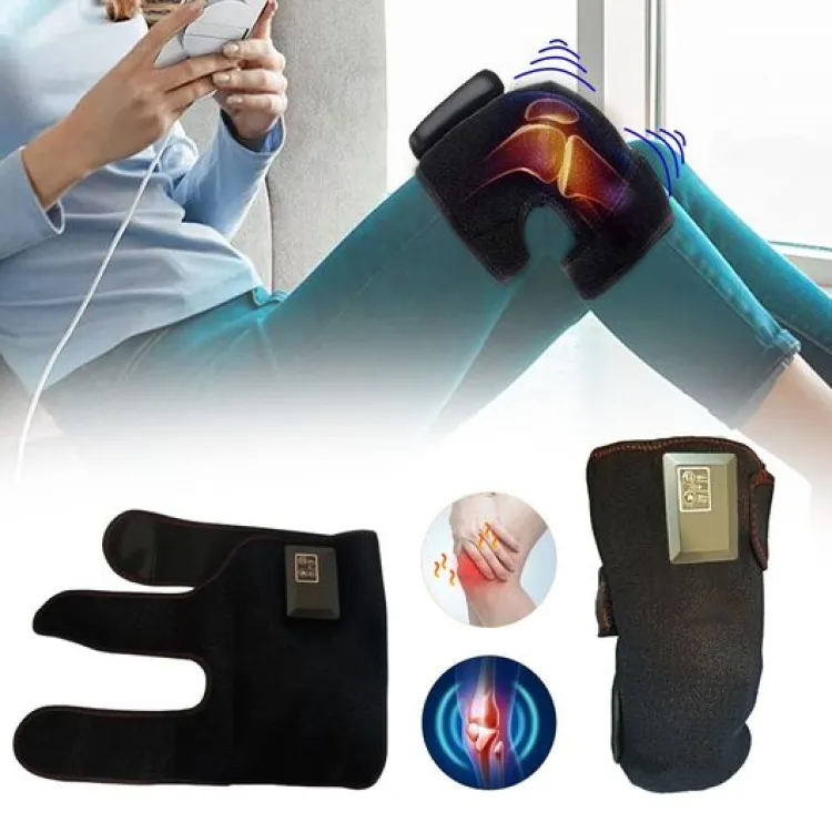 nw000384-thermal-knee-massager-electric-leg-joint-heating-vibra-tion-massage-therapy-elbow-brace-arthritis-pain-physio-therapy-knee-support_PD7980