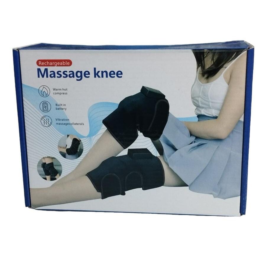 nw000384-thermal-knee-massager-electric-leg-joint-heating-vibra-tion-massage-therapy-elbow-brace-arthritis-pain-physio-therapy-knee-support_PD7980