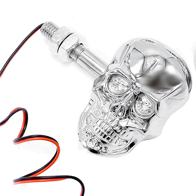 universal-skull-head-led-turn-signal-indicators-set-of-24-for-motorcycles-125cc-and-70cc-all-bikes_PD7558