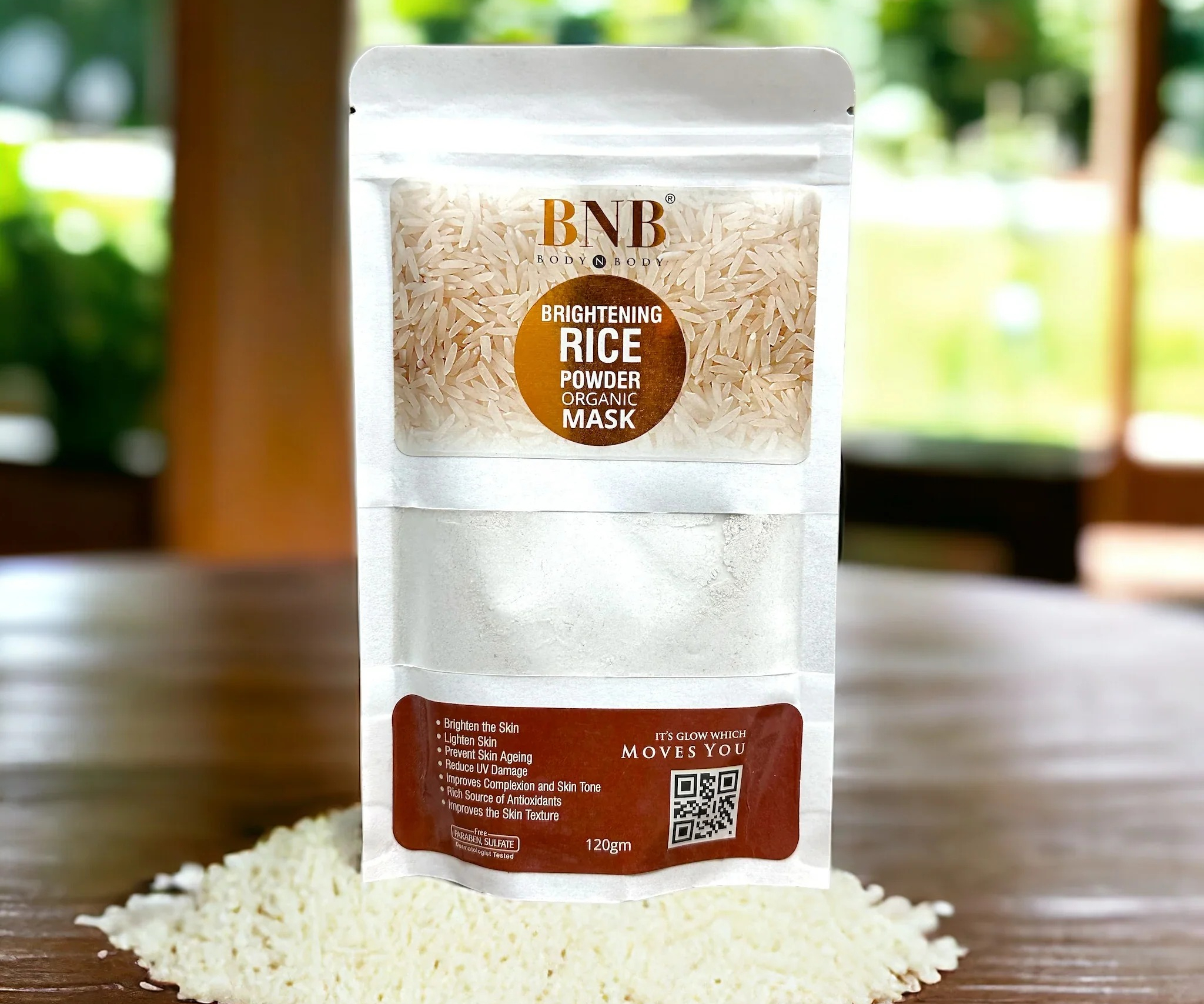 bnb-brightening-rice-powder-oraganic-mask-with-natural-white-rice-extract-120g_PD7525