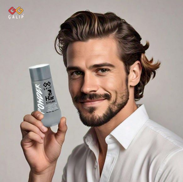 new-galip-hair-powder---hair-fiber-powder---volumizer-for-hair---hair-styling-powder---hair-lift-powder---hair-styling-wax---hair-fix-powder---powder-for-hair---hair-groom-for-men-original_PD8022