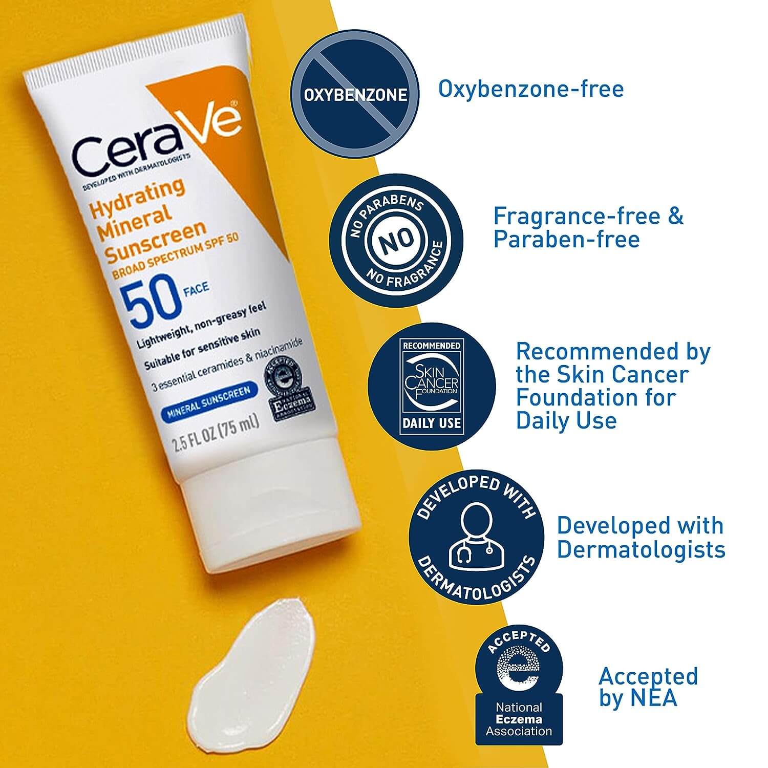 cerave-hydrating-mineral-sunscreen-spf-50-100-ml---cerave-hydrating-sunblock-broad-spectrum-spf-50_PD7969