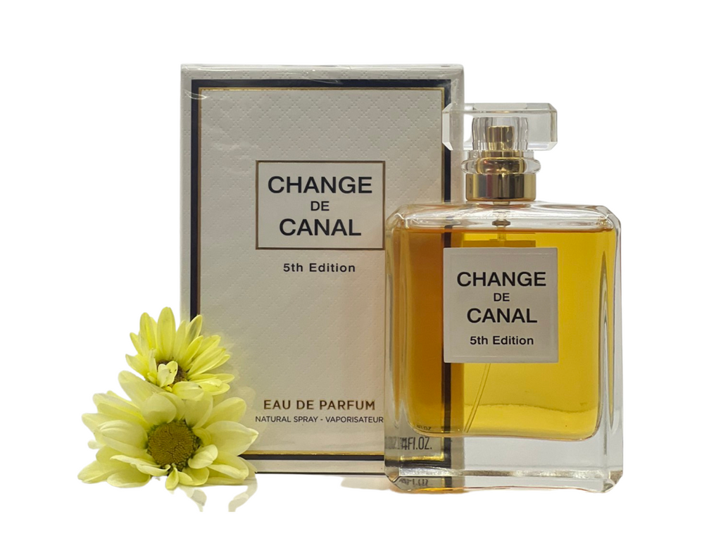 change-de-canal-5th-edition-eau-de-parfum-34-fl-oz-by-fragrance-world-long-lasting-fragrance-50ml_PD7952