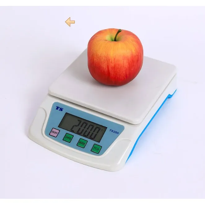 ts-200-kitchen-scale-digital-multi-purpose-kitchen-scale-weighing-scale-upto-6-kg-weight-capacity_PD7755