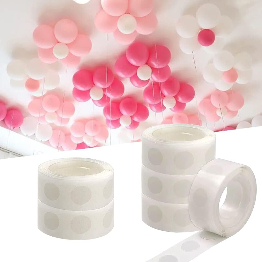 pack-of-02-double-sided-glue-dots-for-balloons---removable-adhesive-tape-for-birthdays-weddings-parties_PD7528