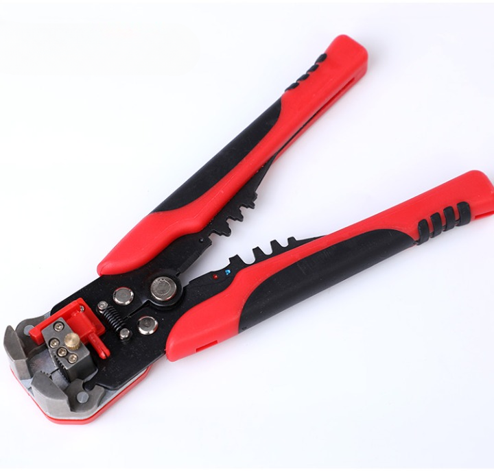 pride-cable-cutter---wire-stripper-multi-functional-stripping-tools-crimping-pliers-terminal-best-quality-tool-for-working-hand-tools_PD7754