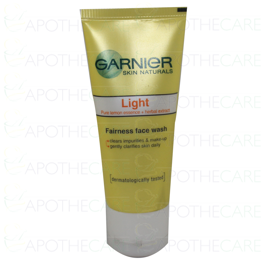 garnier-skin-natural-light-face-wash-50ml-daily-cleanser-designed-to-brighten-and-purify-the-skin_PD7947