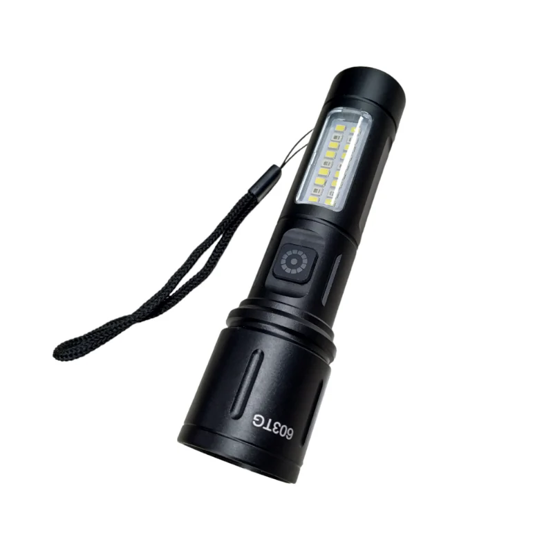 mini-flashlight-rechargeable-led-flashlight---603-for-camping-hunting_PD7673