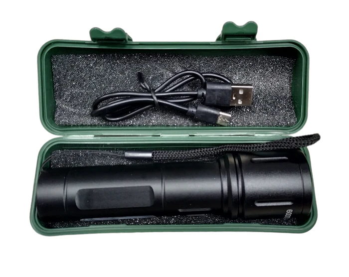 mini-flashlight-rechargeable-led-flashlight---603-for-camping-hunting_PD7673