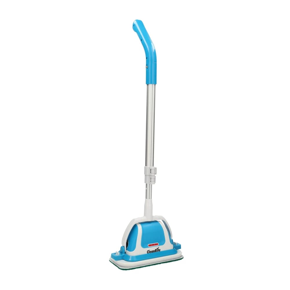 bellhowell-multi-scrubber-mop-system-as-hand-scrubber-amp-floor-mop-effortless-wiping-scrubbing-and-polishing-multifunctional-mini-cleaning-scrubber-rechargeable-multifunctional-mini-cleaning-scrubber_PD7732