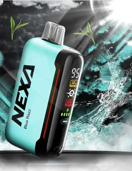 nexa-n20000-disposable-pod-20000-puffs-rechargeable-turbo-mode-dual-mesh-coil-display-pod_PD7829