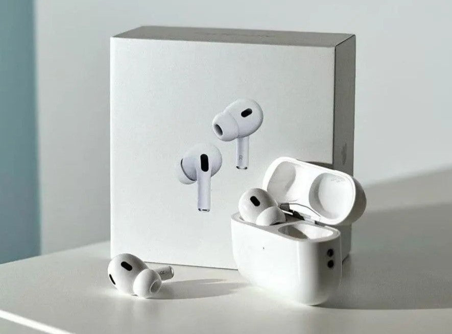 airpods-pro-2-noise-reduction-wireless-earbuds-for-android-and-iosairpods-white_PD7950