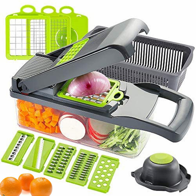 multifunctional-vegetable-slicer-cutter-shredders-slicer-with-basket-fruit-potato-chopper-carrot-grater_PD8025