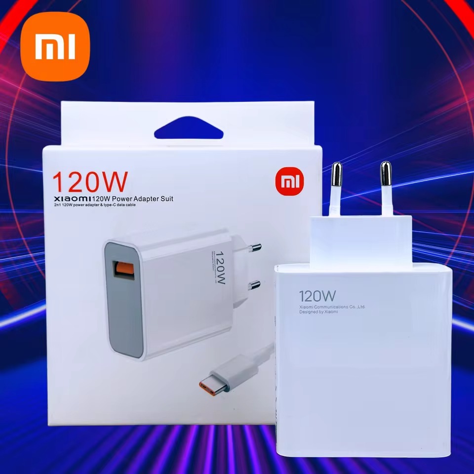 original-xiaomi-branded-120w-eu-plug-qc-30-fast-quick-wall-charger-with-cable_PD8030