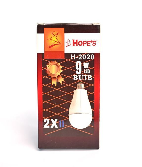 hopes-h-2020-led-rechargeable-9-watt-bulb-with-double-battery-best-quality-rechargeable-bulb-chori-bulb_PD7744