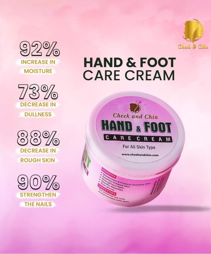 hand-amp-foot-care-cream-moisturizes-and-protect-sensitive-skin_PD7972