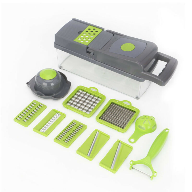 multifunctional-vegetable-slicer-cutter-shredders-slicer-with-basket-fruit-potato-chopper-carrot-grater_PD8025