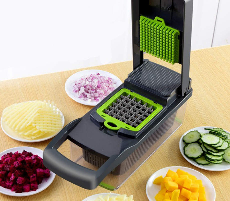 multifunctional-vegetable-slicer-cutter-shredders-slicer-with-basket-fruit-potato-chopper-carrot-grater_PD8025