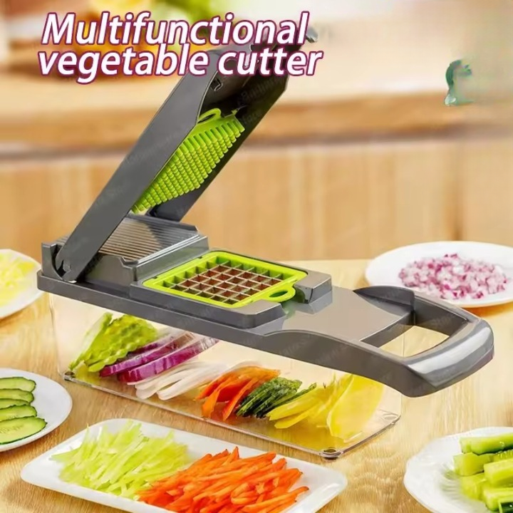 multifunctional-vegetable-slicer-cutter-shredders-slicer-with-basket-fruit-potato-chopper-carrot-grater_PD7581