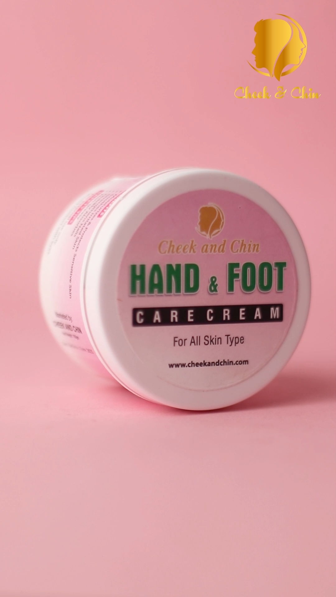 hand-amp-foot-care-cream-moisturizes-and-protect-sensitive-skin_PD7972