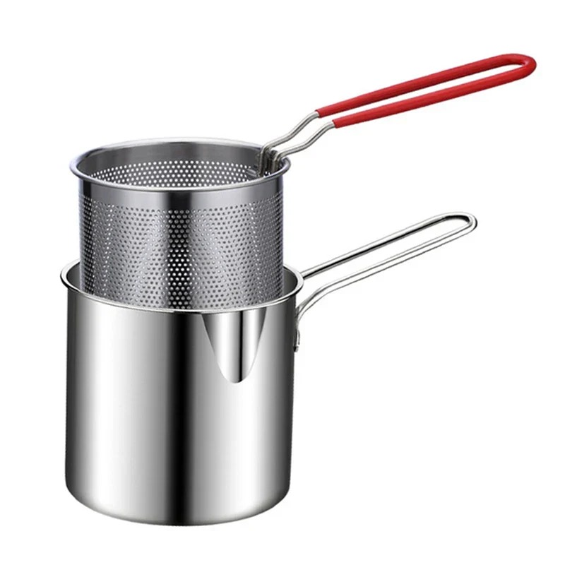 stainless-steel-deep-fryer-frying-pot-with-strainer-12ml-capacity-basket-deep-fryer-pot-for-baking-frying-boiling-home-kitchen_PD7928