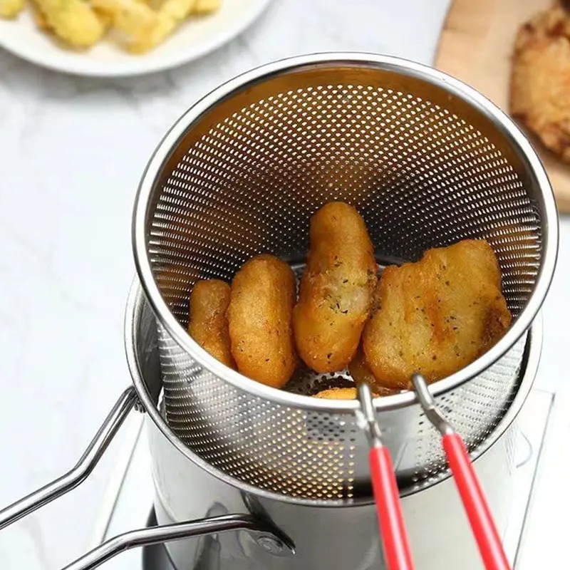 stainless-steel-deep-fryer-frying-pot-with-strainer-12ml-capacity-basket-deep-fryer-pot-for-baking-frying-boiling-home-kitchen_PD7928