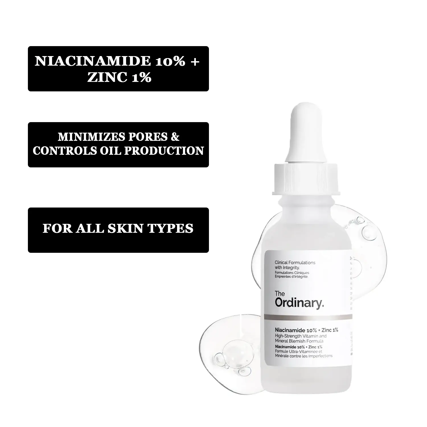 the-ordinary-niacinamide-serum-10-zinc-1-supersize-serum-30ml-best-quality-serum-30ml_PD7958