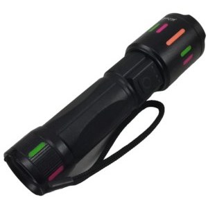 ruilang-metal-torch-multifunctional-rechargeable-emergency-torch-for-camping-household-model-rl-617_PD7684