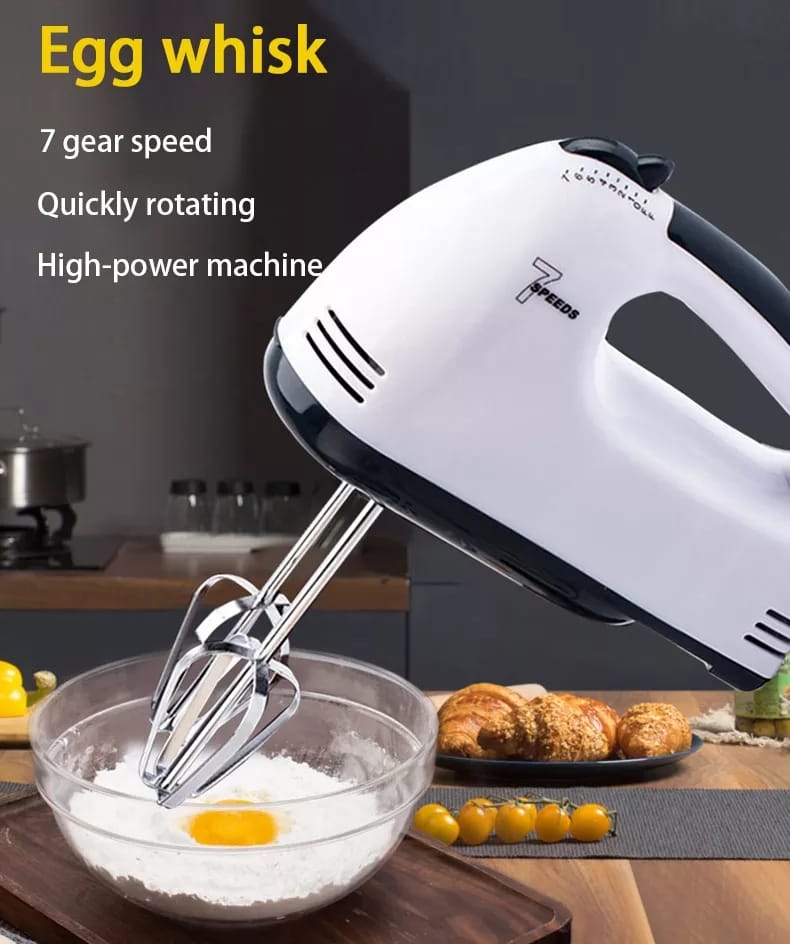 scarlett-7-speed-hand-mixer-powerful-180w-motor-whisk-dough-hooks-easy-clean_PD7964