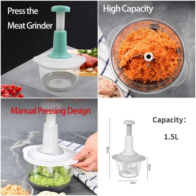 manual-food-chopper-2000ml-pump-action-vegetable-fruit-nut-chopper-with-3-blades-easy-clean-portable-kitchen-gadget_PD62