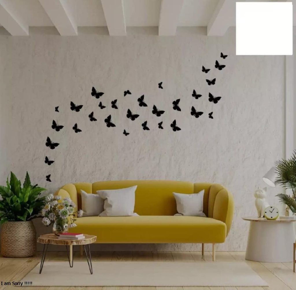 buy-one-get-one-free-3d-wooden-sparrow-pack-off-30-and-butterfly-pack-off-30-wooden-wall-decoration-items-for-home-bedrooms-inspire-kids-and-look-decent_PD7600