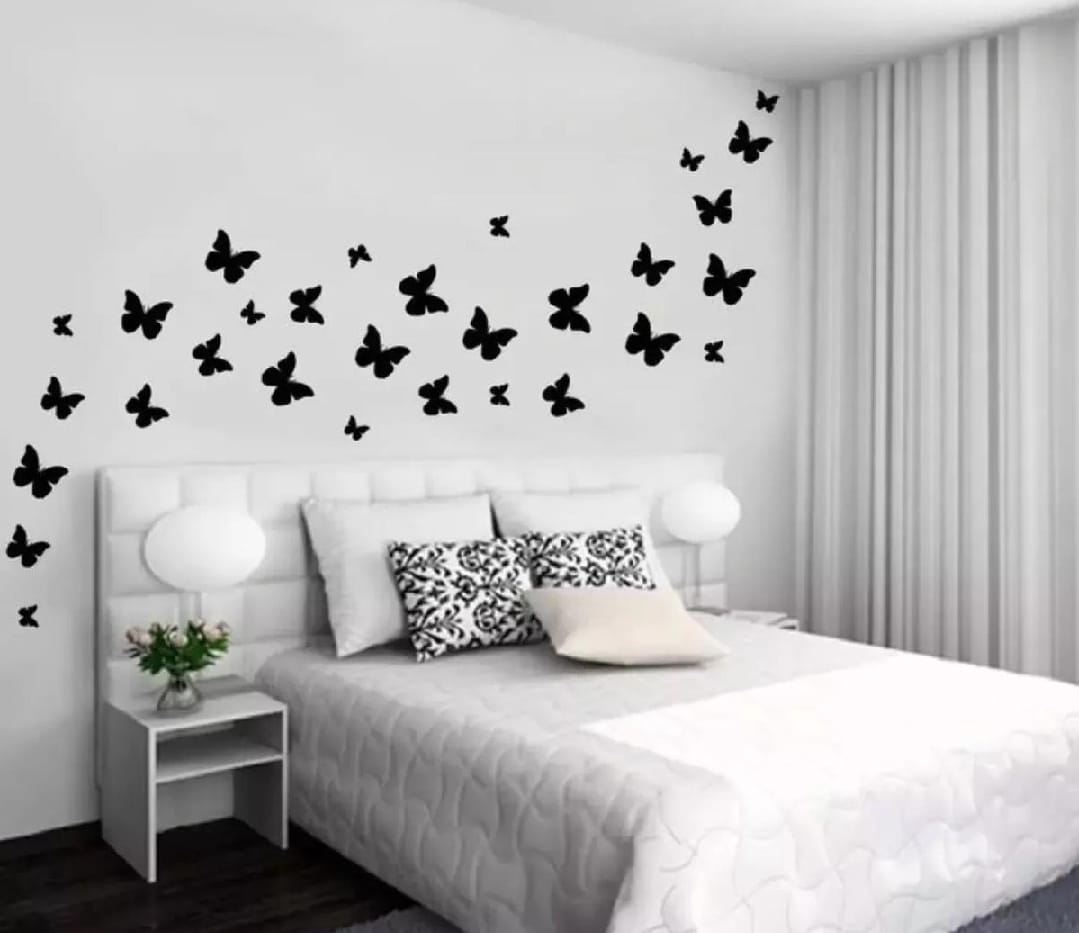 buy-one-get-one-free-3d-wooden-sparrow-pack-off-30-and-butterfly-pack-off-30-wooden-wall-decoration-items-for-home-bedrooms-inspire-kids-and-look-decent_PD7600