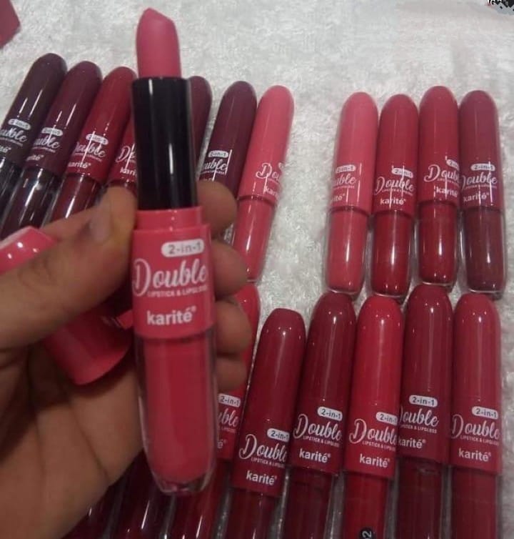 2-in1-double-headed-moisturizing-waterproof-lipstick-pen-semi-matte-moisturizing-lipgloss_PD116