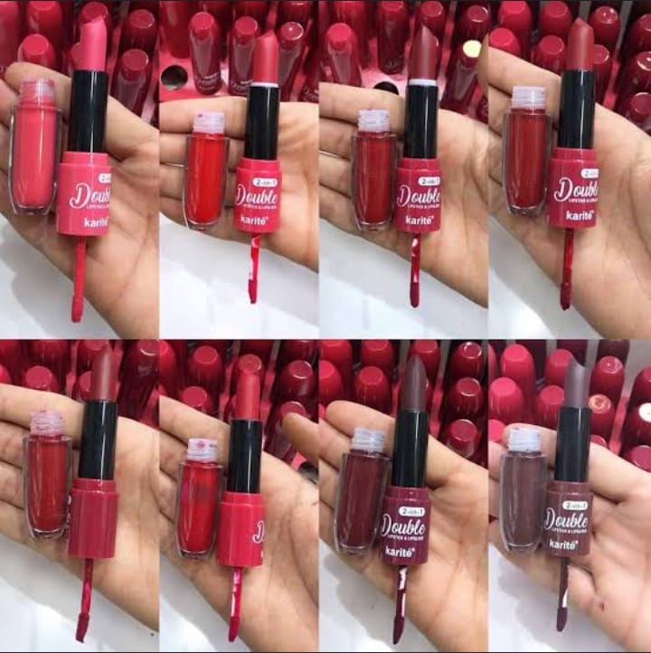 2-in1-double-headed-moisturizing-waterproof-lipstick-pen-semi-matte-moisturizing-lipgloss_PD116