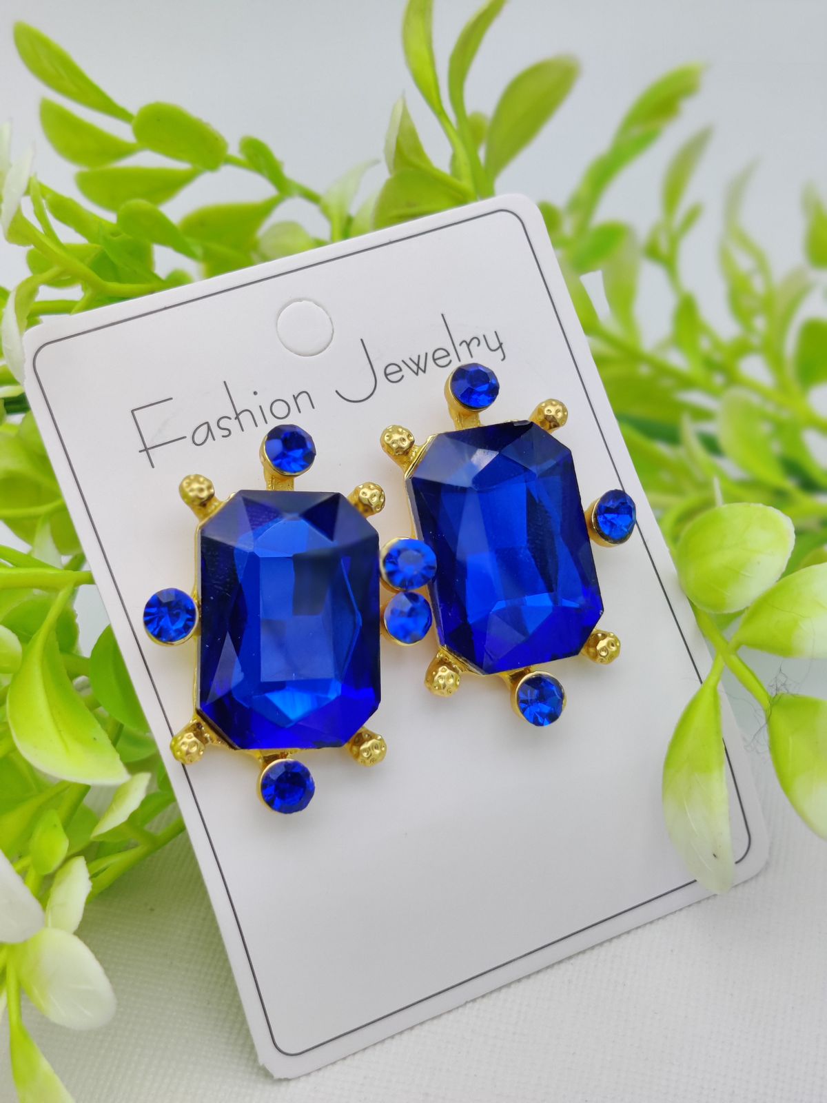 imported-royal-blue-radiance-statement-earrings-bold-elegance_PD100