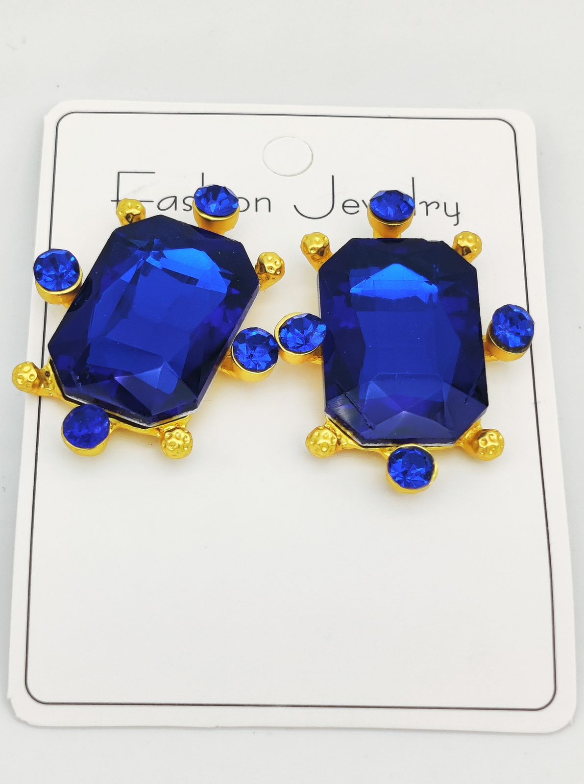 imported-royal-blue-radiance-statement-earrings-bold-elegance_PD100